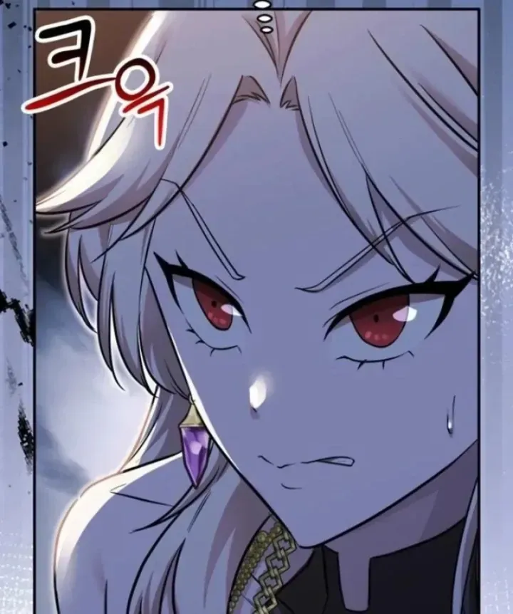Ta Là Gia Sư Của Ma Vương Yếu Ớt Chap 12 - Next Chap 13