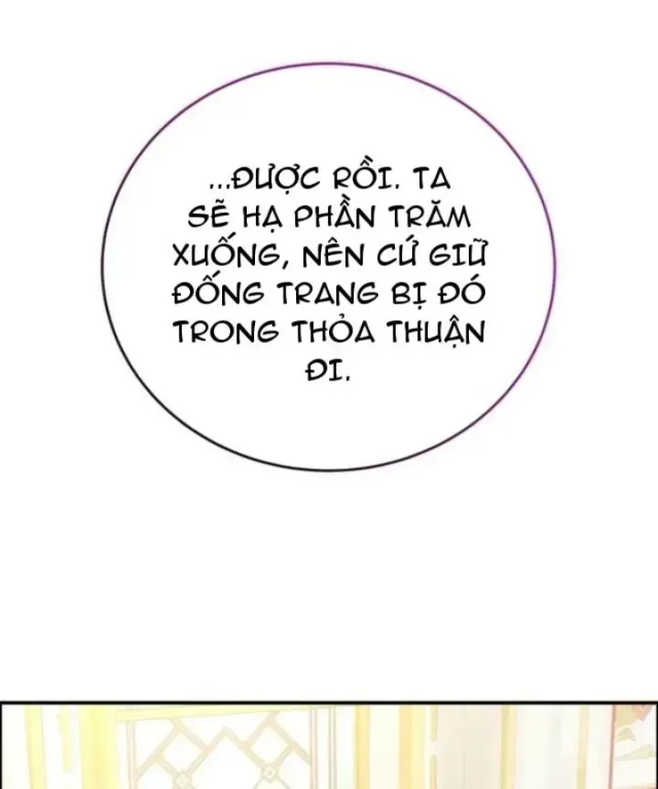 Ta Là Gia Sư Của Ma Vương Yếu Ớt Chap 12 - Next Chap 13