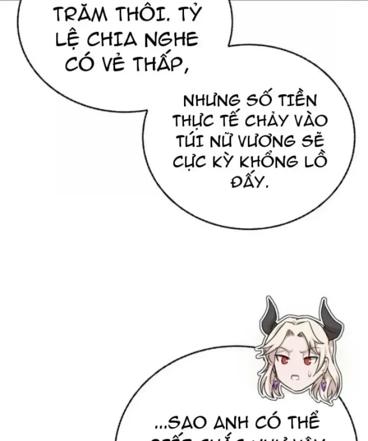 Ta Là Gia Sư Của Ma Vương Yếu Ớt Chap 12 - Next Chap 13