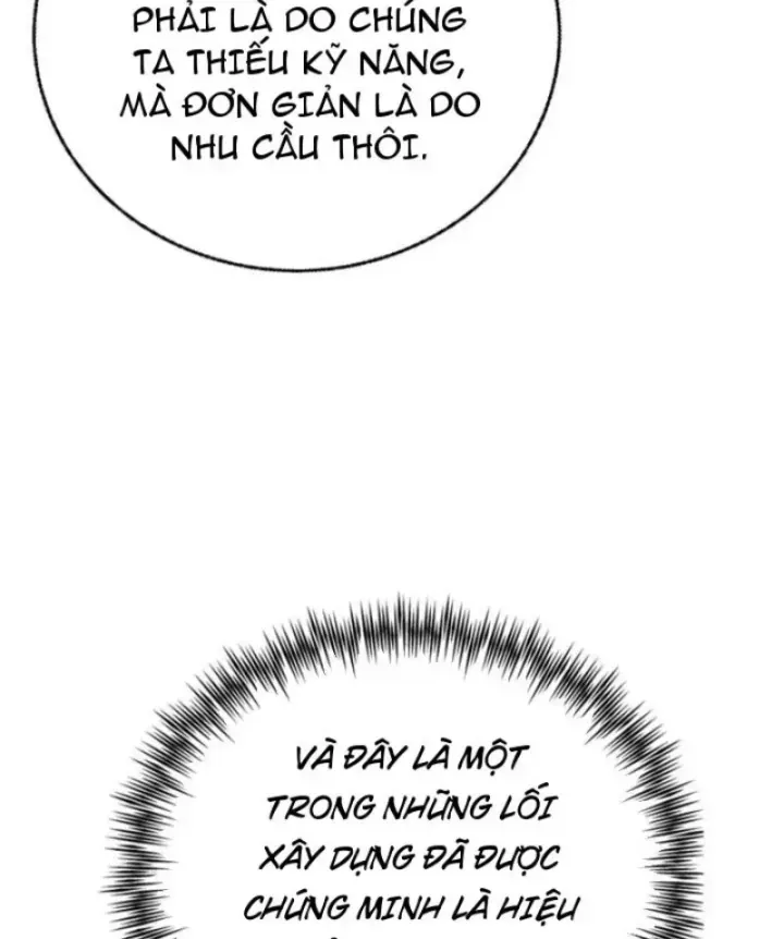 Ta Là Gia Sư Của Ma Vương Yếu Ớt Chap 12 - Next Chap 13
