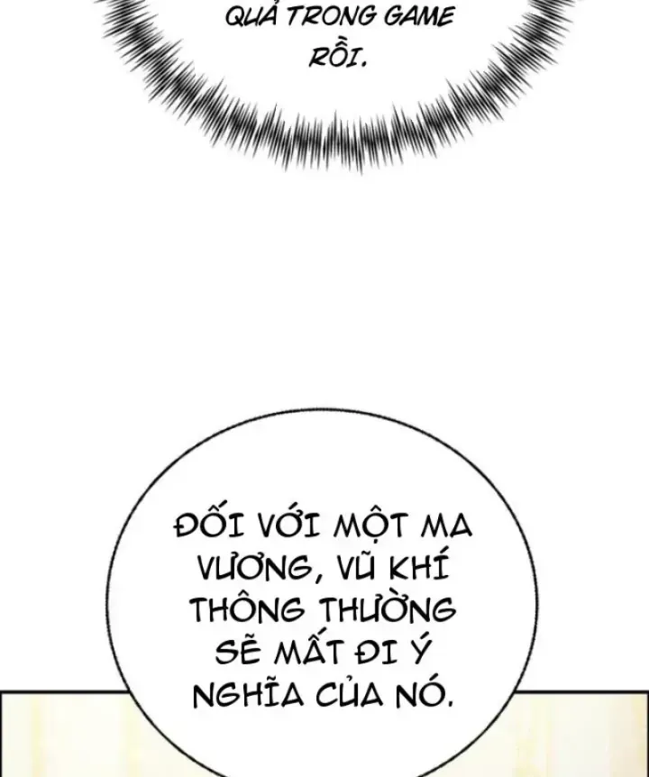 Ta Là Gia Sư Của Ma Vương Yếu Ớt Chap 12 - Next Chap 13