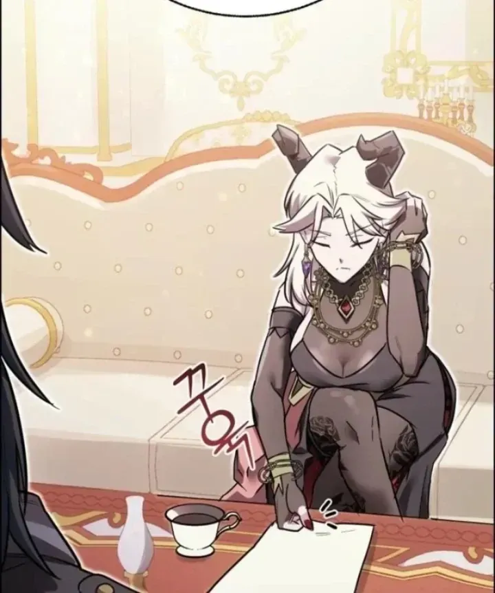 Ta Là Gia Sư Của Ma Vương Yếu Ớt Chap 12 - Next Chap 13