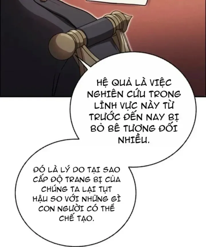 Ta Là Gia Sư Của Ma Vương Yếu Ớt Chap 12 - Next Chap 13