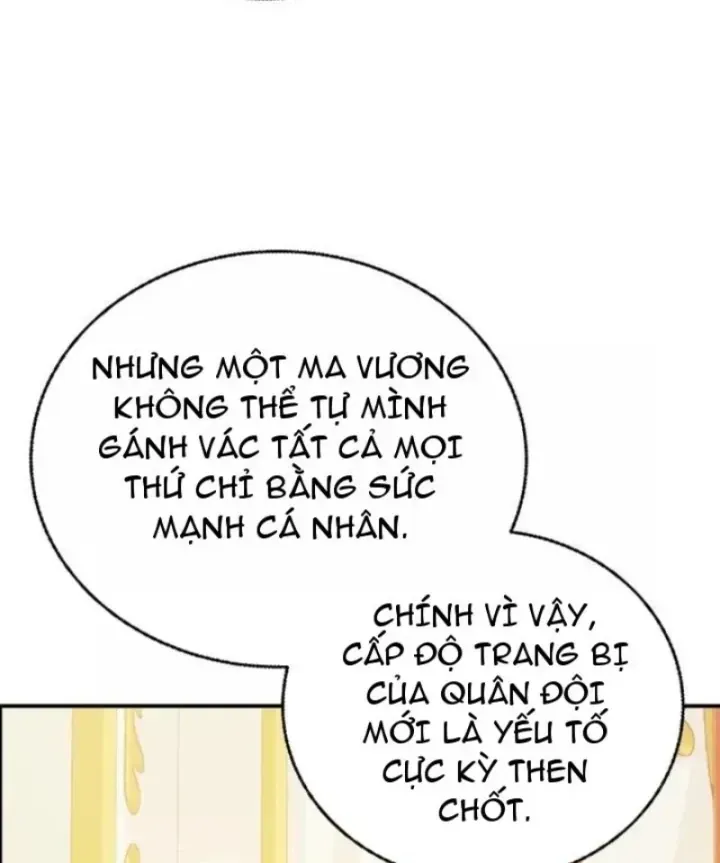 Ta Là Gia Sư Của Ma Vương Yếu Ớt Chap 12 - Next Chap 13
