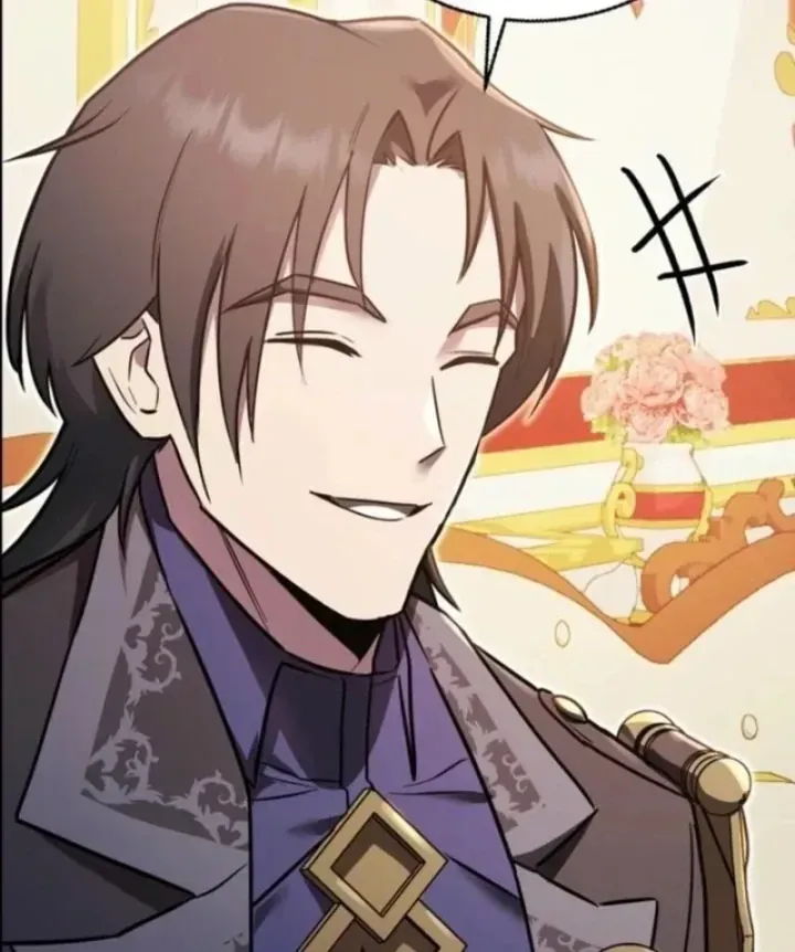 Ta Là Gia Sư Của Ma Vương Yếu Ớt Chap 12 - Next Chap 13