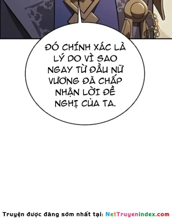 Ta Là Gia Sư Của Ma Vương Yếu Ớt Chap 12 - Next Chap 13