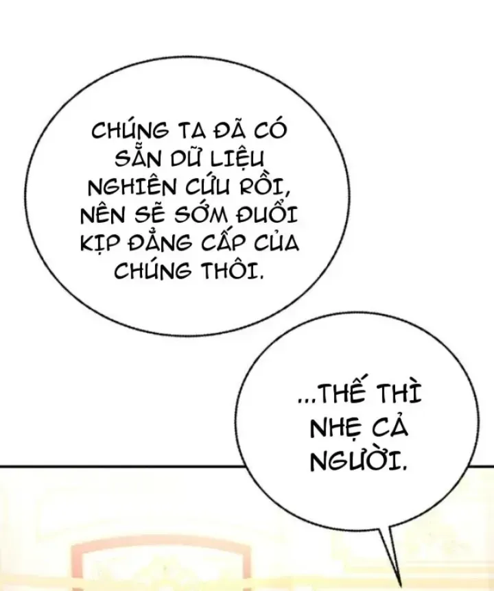 Ta Là Gia Sư Của Ma Vương Yếu Ớt Chap 12 - Next Chap 13