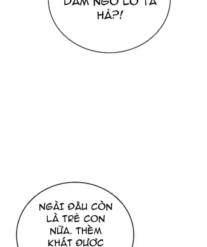 Ta Là Gia Sư Của Ma Vương Yếu Ớt Chap 12 - Next Chap 13