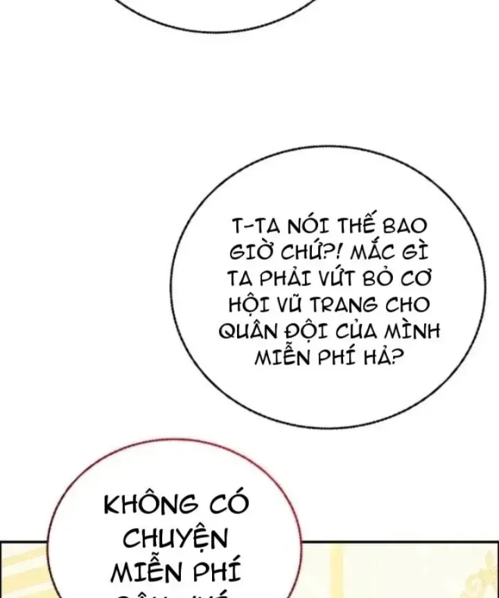 Ta Là Gia Sư Của Ma Vương Yếu Ớt Chap 12 - Next Chap 13