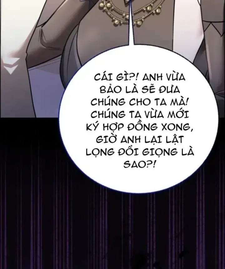 Ta Là Gia Sư Của Ma Vương Yếu Ớt Chap 12 - Next Chap 13
