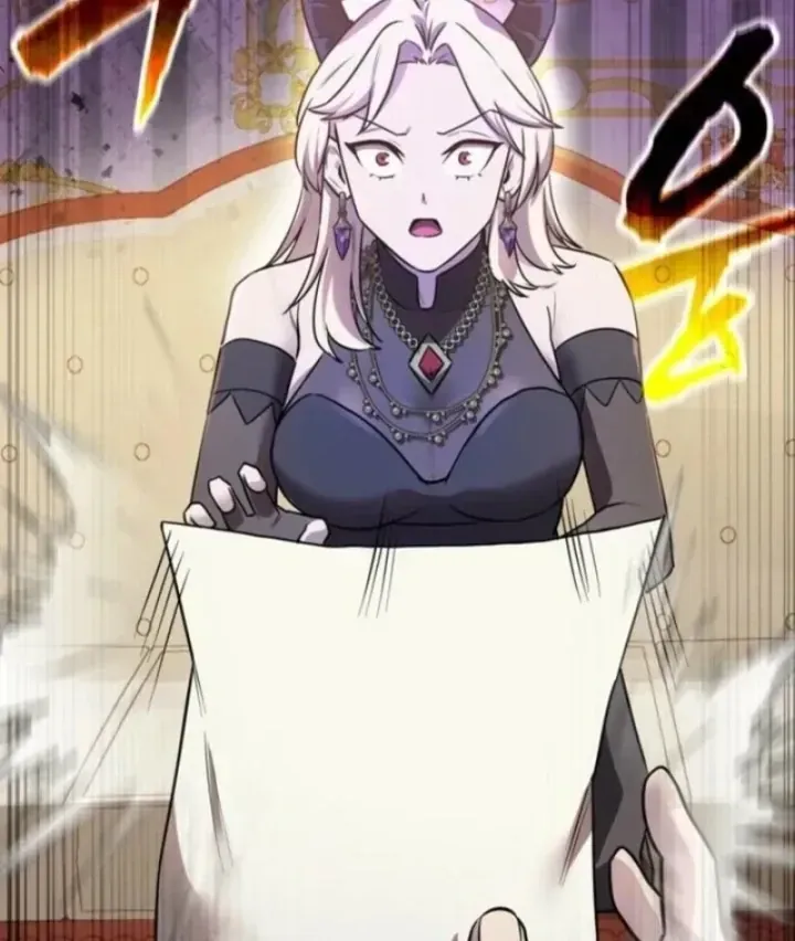 Ta Là Gia Sư Của Ma Vương Yếu Ớt Chap 12 - Next Chap 13