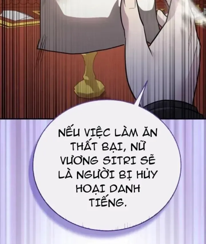 Ta Là Gia Sư Của Ma Vương Yếu Ớt Chap 12 - Next Chap 13