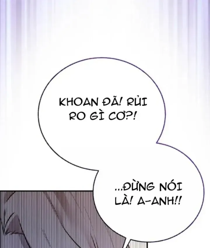 Ta Là Gia Sư Của Ma Vương Yếu Ớt Chap 12 - Next Chap 13