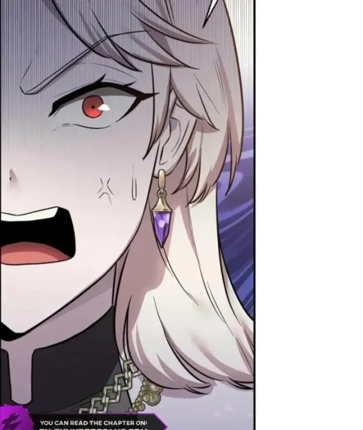 Ta Là Gia Sư Của Ma Vương Yếu Ớt Chap 12 - Next Chap 13