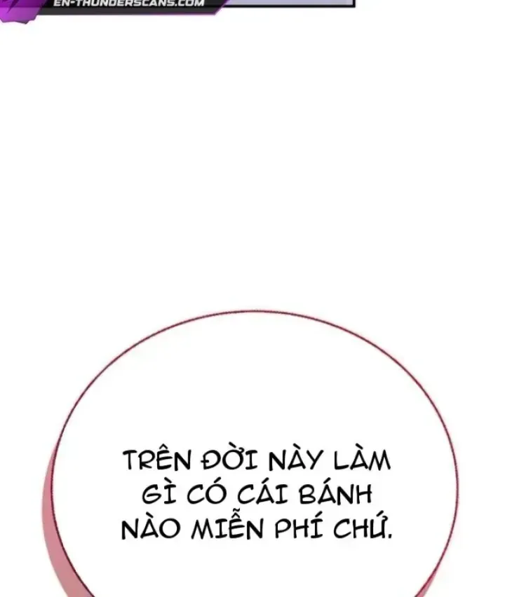 Ta Là Gia Sư Của Ma Vương Yếu Ớt Chap 12 - Next Chap 13