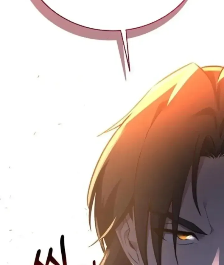 Ta Là Gia Sư Của Ma Vương Yếu Ớt Chap 12 - Next Chap 13