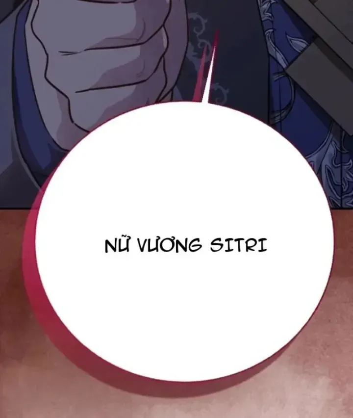 Ta Là Gia Sư Của Ma Vương Yếu Ớt Chap 12 - Next Chap 13