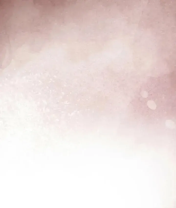 Ta Là Gia Sư Của Ma Vương Yếu Ớt Chap 12 - Next Chap 13