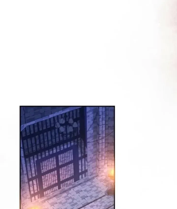 Ta Là Gia Sư Của Ma Vương Yếu Ớt Chap 12 - Next Chap 13