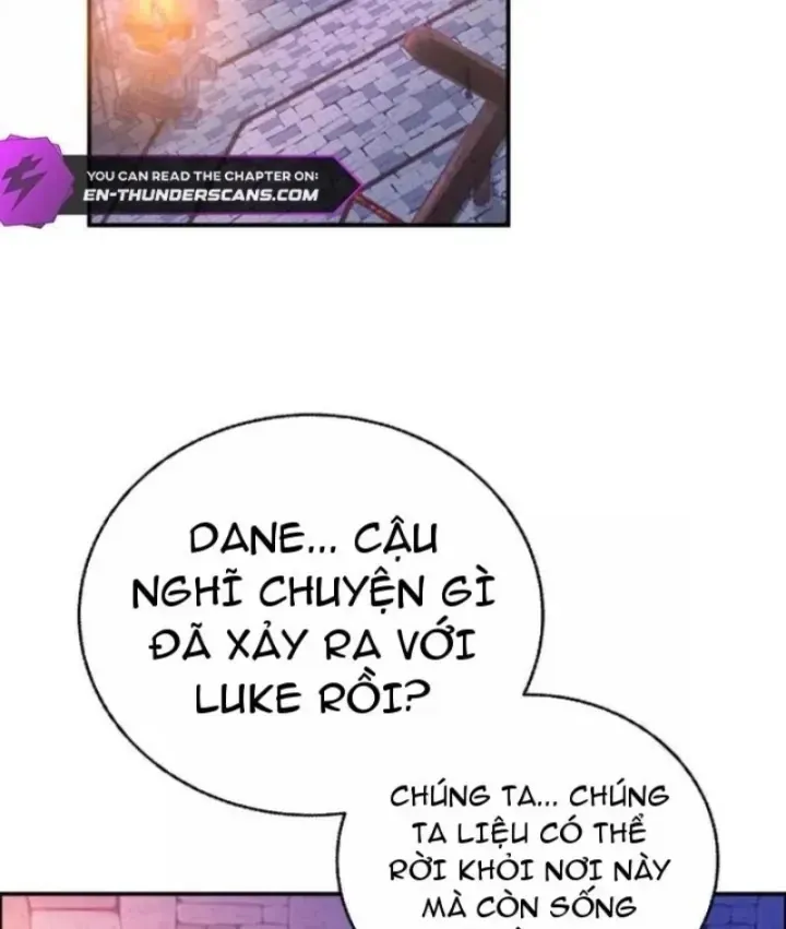 Ta Là Gia Sư Của Ma Vương Yếu Ớt Chap 12 - Next Chap 13