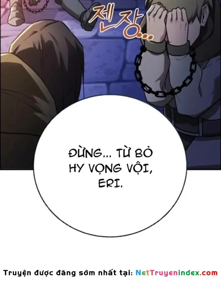 Ta Là Gia Sư Của Ma Vương Yếu Ớt Chap 12 - Next Chap 13