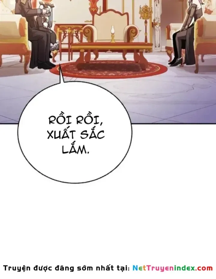 Ta Là Gia Sư Của Ma Vương Yếu Ớt Chap 12 - Next Chap 13