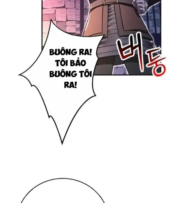 Ta Là Gia Sư Của Ma Vương Yếu Ớt Chap 12 - Next Chap 13