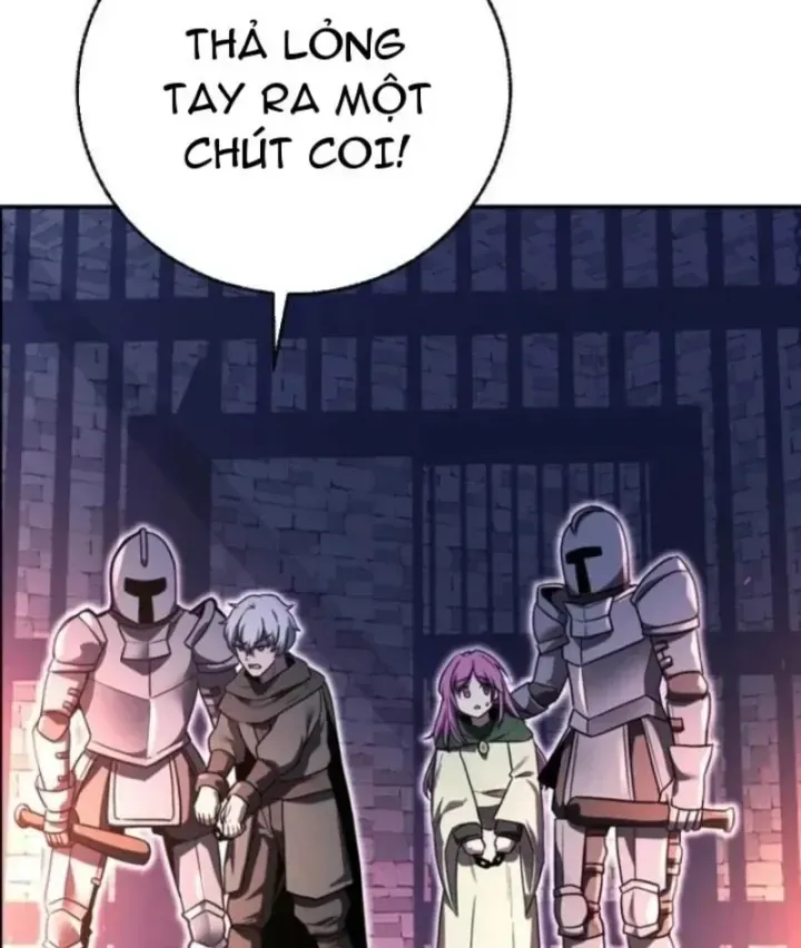 Ta Là Gia Sư Của Ma Vương Yếu Ớt Chap 12 - Next Chap 13
