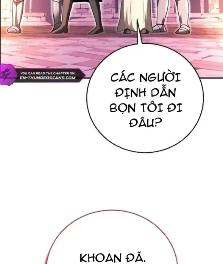 Ta Là Gia Sư Của Ma Vương Yếu Ớt Chap 12 - Next Chap 13
