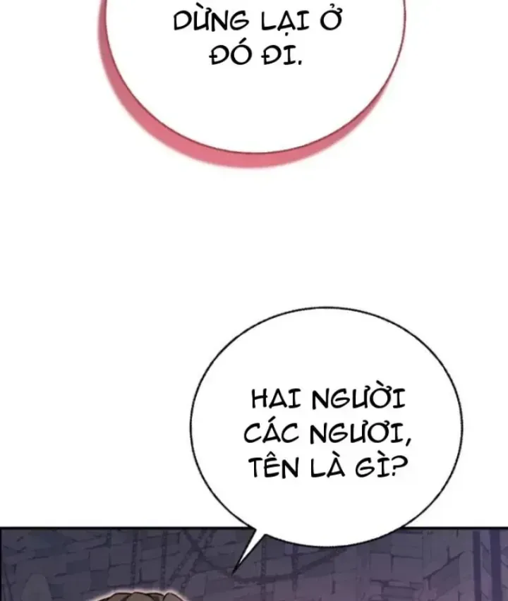 Ta Là Gia Sư Của Ma Vương Yếu Ớt Chap 12 - Next Chap 13