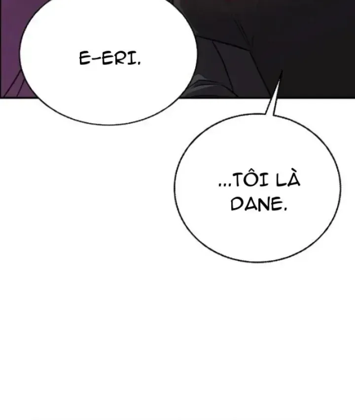 Ta Là Gia Sư Của Ma Vương Yếu Ớt Chap 12 - Next Chap 13