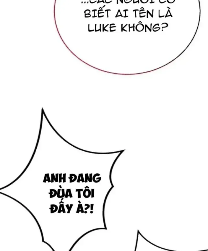 Ta Là Gia Sư Của Ma Vương Yếu Ớt Chap 12 - Next Chap 13