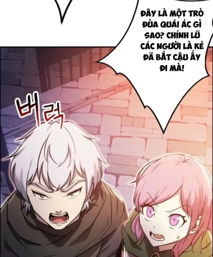 Ta Là Gia Sư Của Ma Vương Yếu Ớt Chap 12 - Next Chap 13