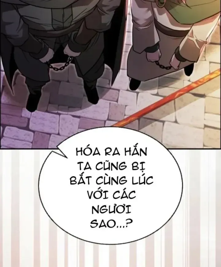 Ta Là Gia Sư Của Ma Vương Yếu Ớt Chap 12 - Next Chap 13