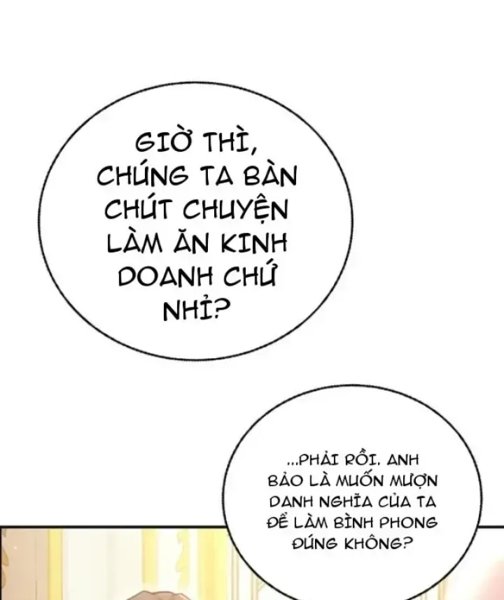 Ta Là Gia Sư Của Ma Vương Yếu Ớt Chap 12 - Next Chap 13
