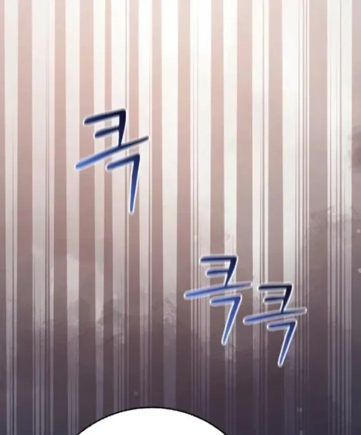Ta Là Gia Sư Của Ma Vương Yếu Ớt Chap 12 - Next Chap 13