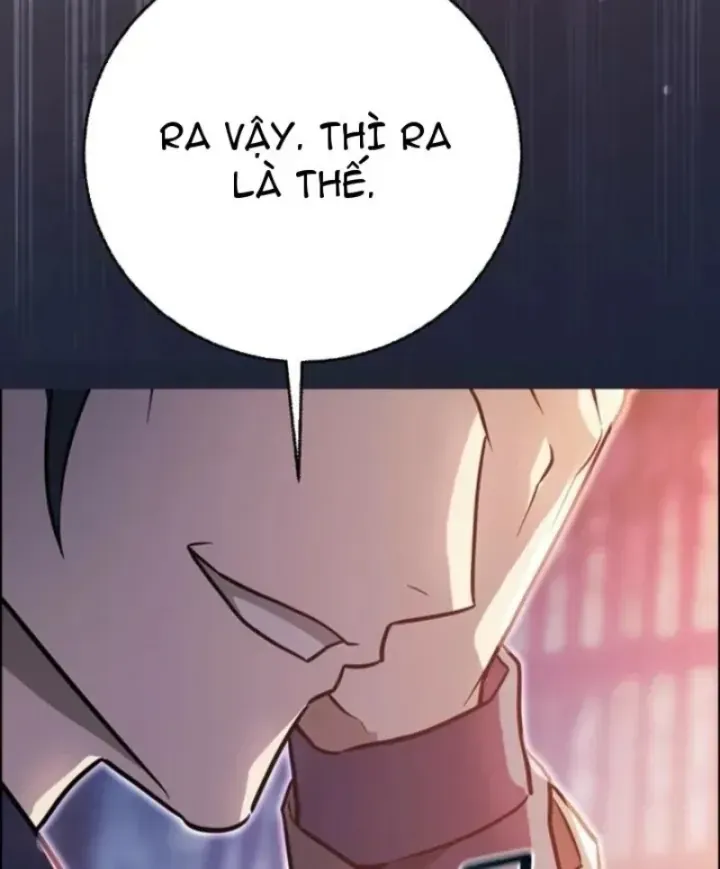 Ta Là Gia Sư Của Ma Vương Yếu Ớt Chap 12 - Next Chap 13