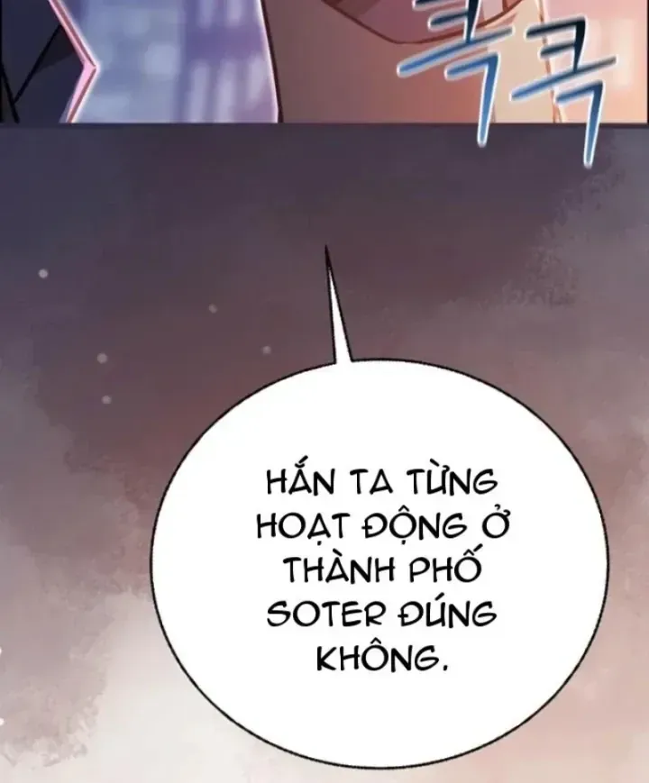 Ta Là Gia Sư Của Ma Vương Yếu Ớt Chap 12 - Next Chap 13