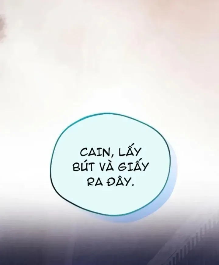 Ta Là Gia Sư Của Ma Vương Yếu Ớt Chap 12 - Next Chap 13