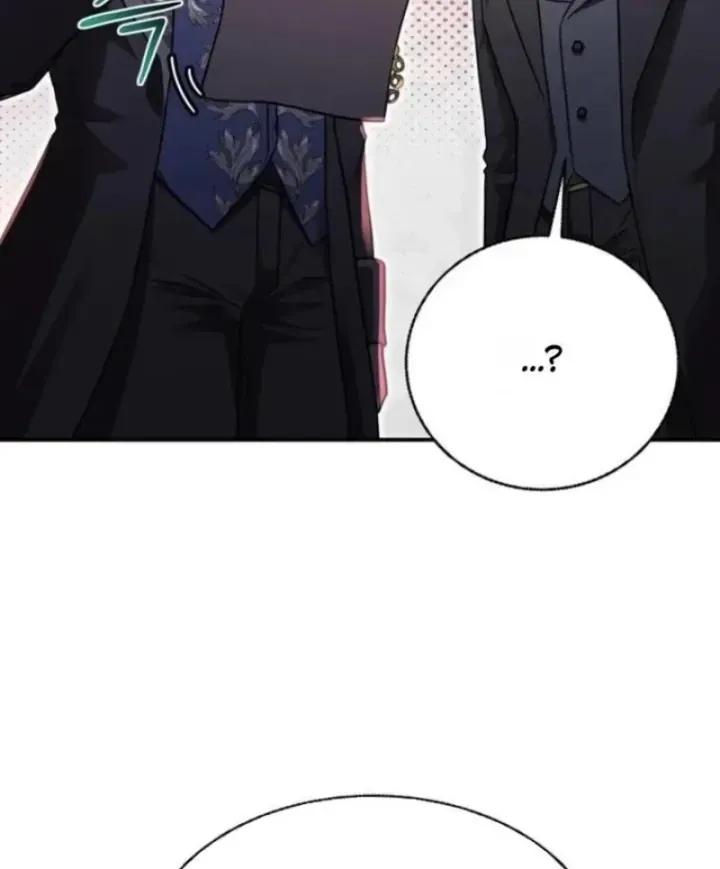 Ta Là Gia Sư Của Ma Vương Yếu Ớt Chap 12 - Next Chap 13