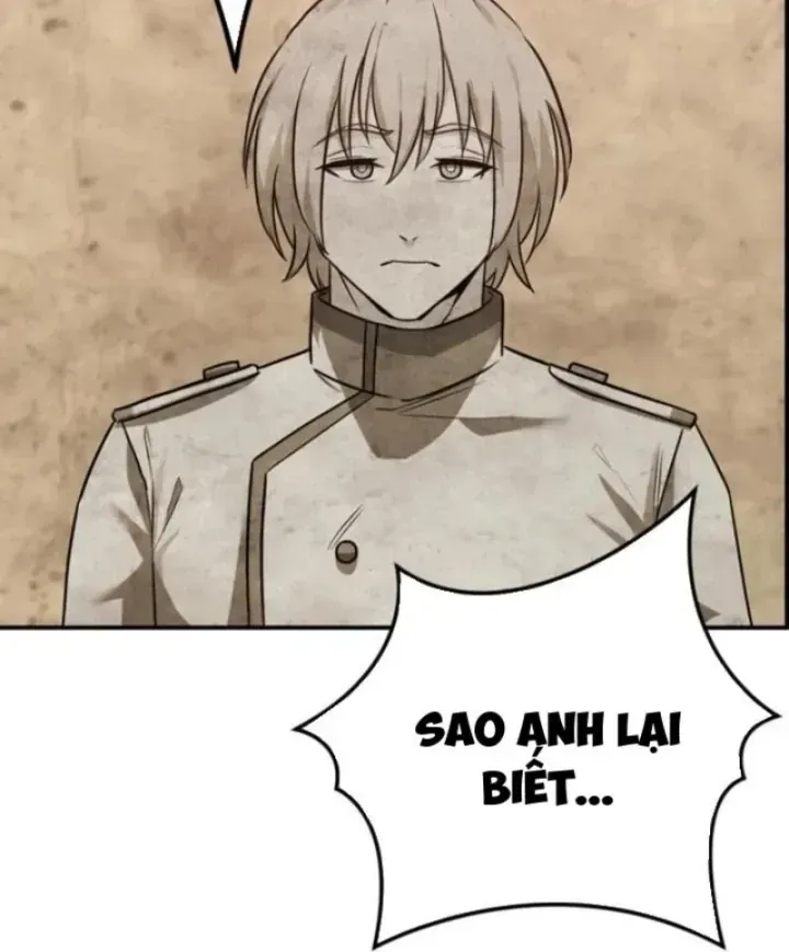 Ta Là Gia Sư Của Ma Vương Yếu Ớt Chap 12 - Next Chap 13