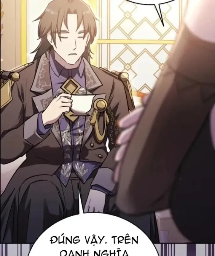 Ta Là Gia Sư Của Ma Vương Yếu Ớt Chap 12 - Next Chap 13