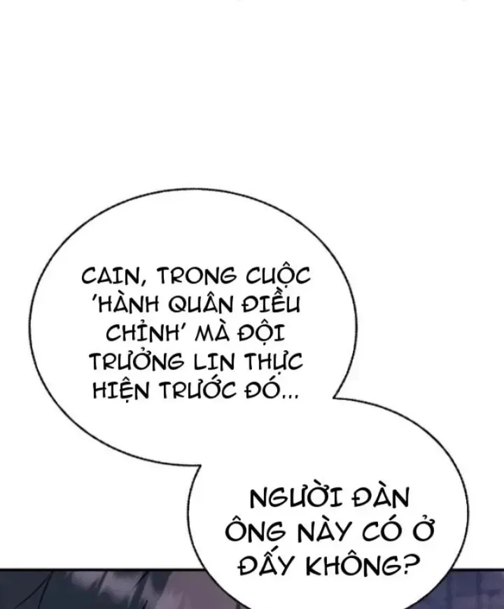 Ta Là Gia Sư Của Ma Vương Yếu Ớt Chap 12 - Next Chap 13