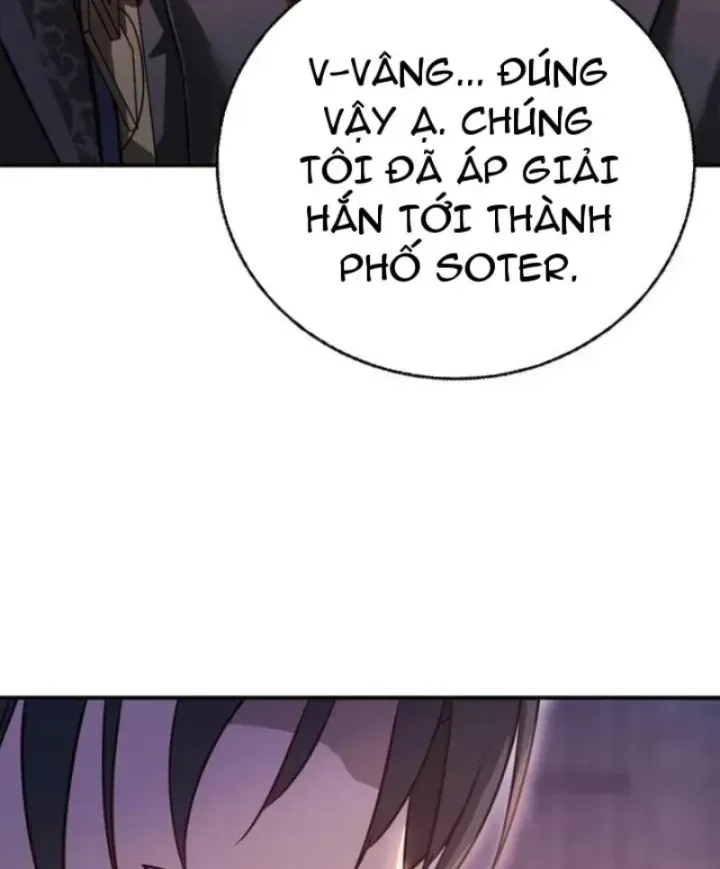 Ta Là Gia Sư Của Ma Vương Yếu Ớt Chap 12 - Next Chap 13