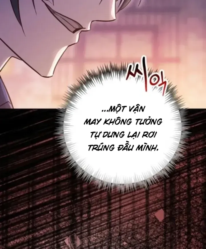 Ta Là Gia Sư Của Ma Vương Yếu Ớt Chap 12 - Next Chap 13