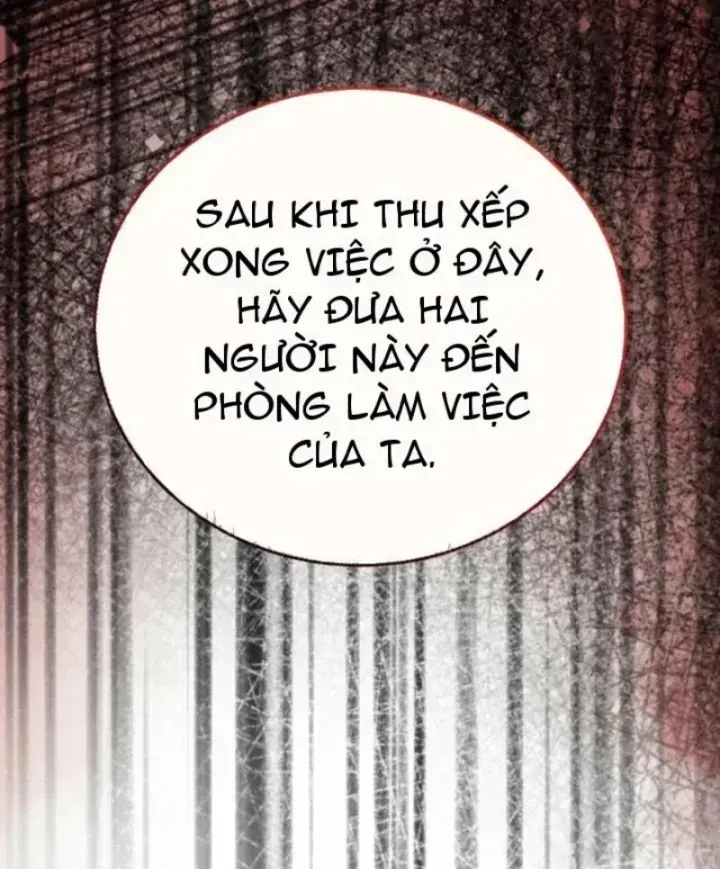 Ta Là Gia Sư Của Ma Vương Yếu Ớt Chap 12 - Next Chap 13