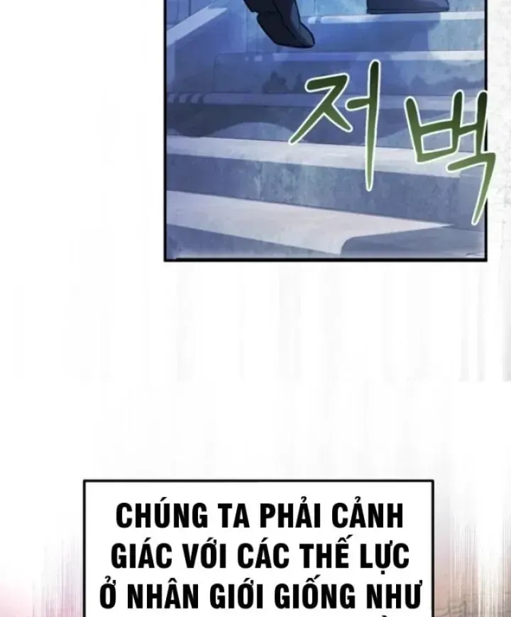 Ta Là Gia Sư Của Ma Vương Yếu Ớt Chap 12 - Next Chap 13