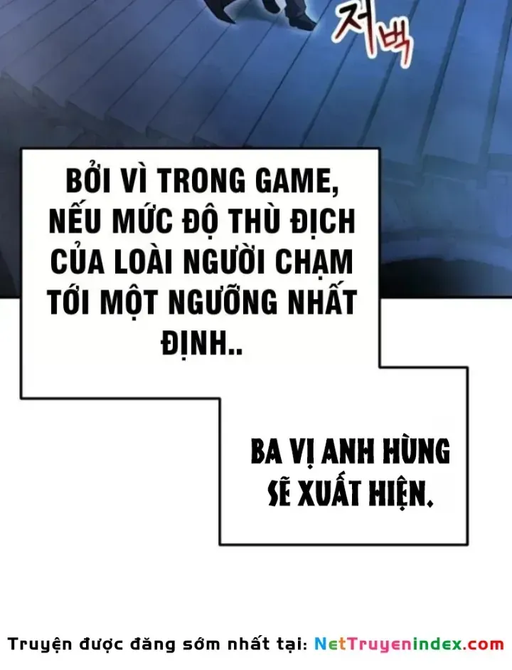 Ta Là Gia Sư Của Ma Vương Yếu Ớt Chap 12 - Next Chap 13