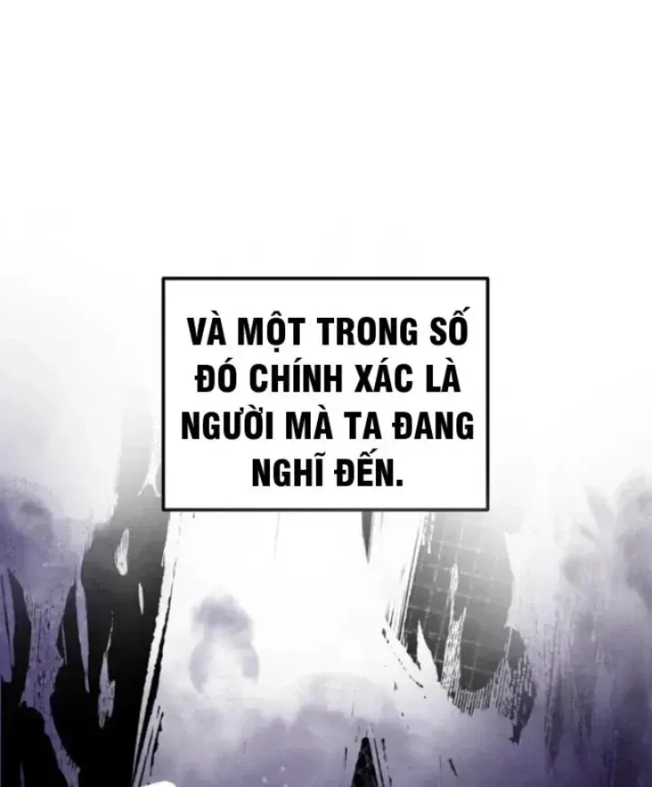Ta Là Gia Sư Của Ma Vương Yếu Ớt Chap 12 - Next Chap 13