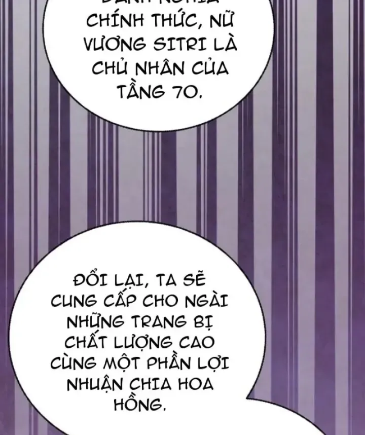 Ta Là Gia Sư Của Ma Vương Yếu Ớt Chap 12 - Next Chap 13